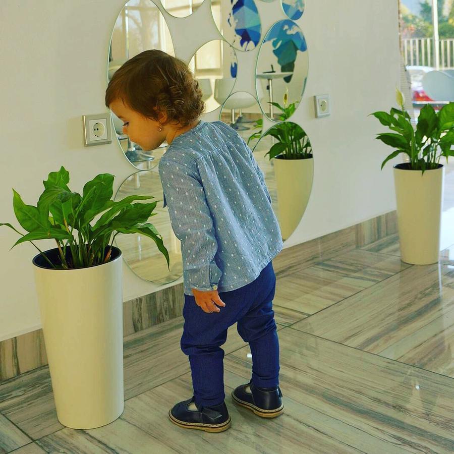 Sunrise Garden Hotel 3* Gagra Esterno foto